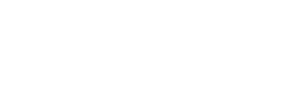 Nikethen Cabs
